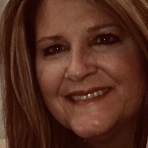 Meet your Posher, Tish